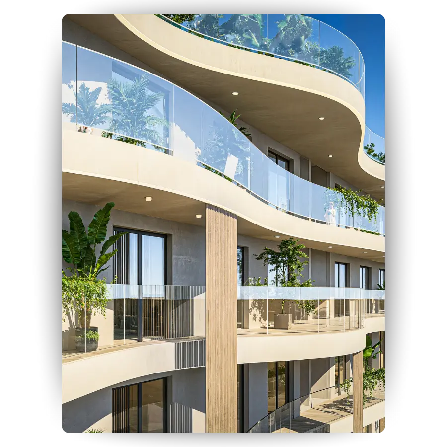 les jardin de bali promoteur immobilier marrakech , projet immobilier marrakech , acheter sur plan marrakech ,