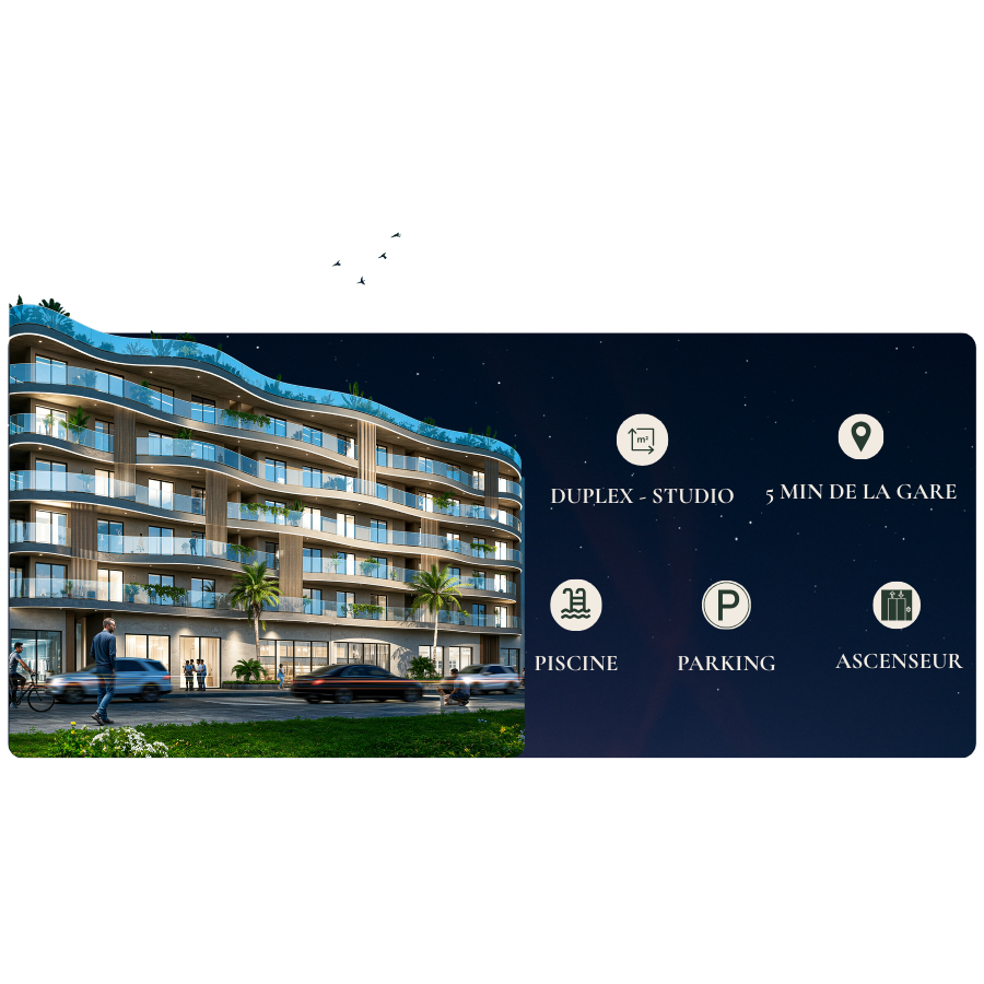 les jardin de bali promoteur immobilier marrakech , projet immobilier marrakech , acheter sur plan marrakech ,