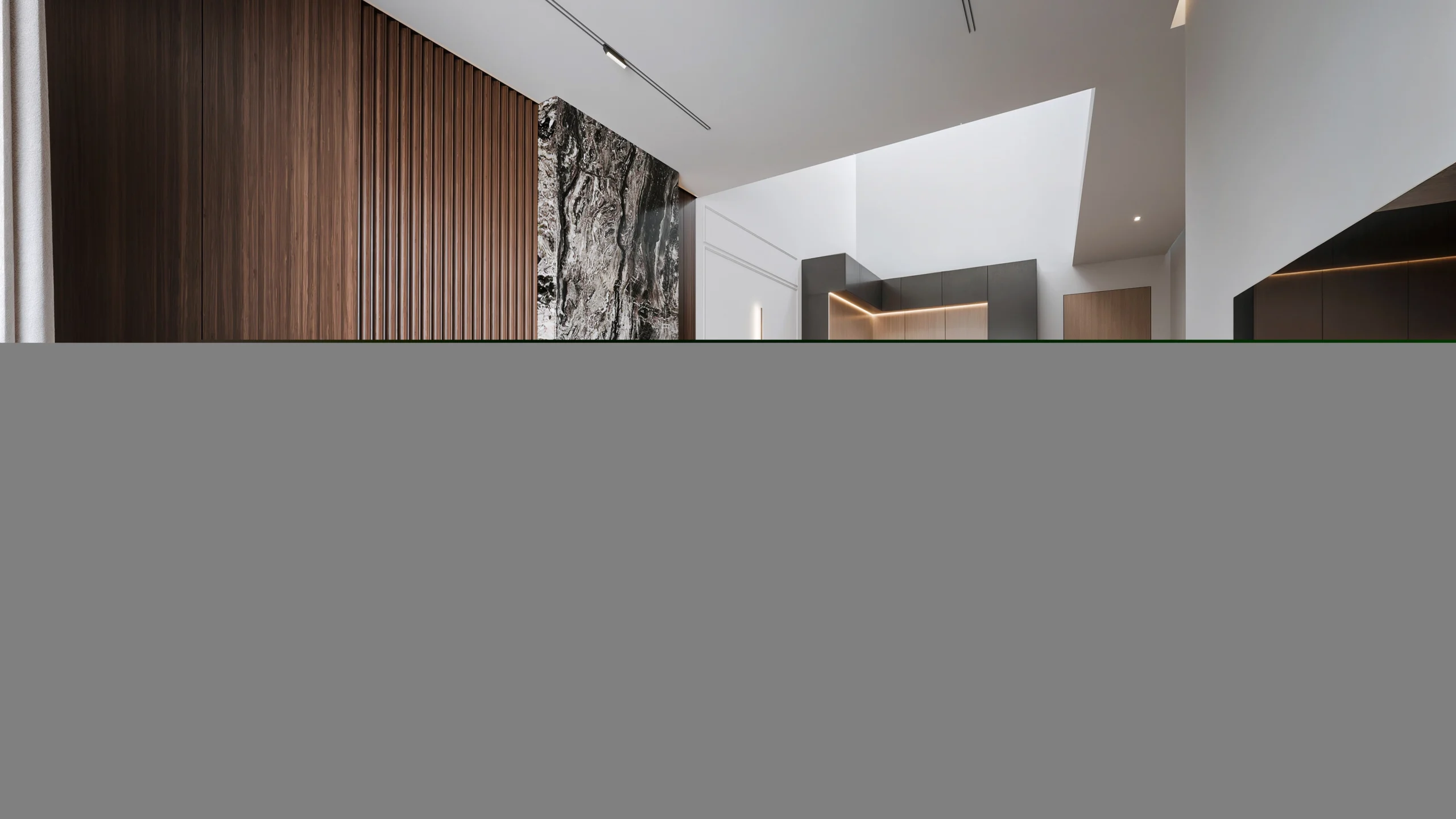 les jardin de bali promoteur immobilier marrakech , projet immobilier marrakech , acheter sur plan marrakech ,