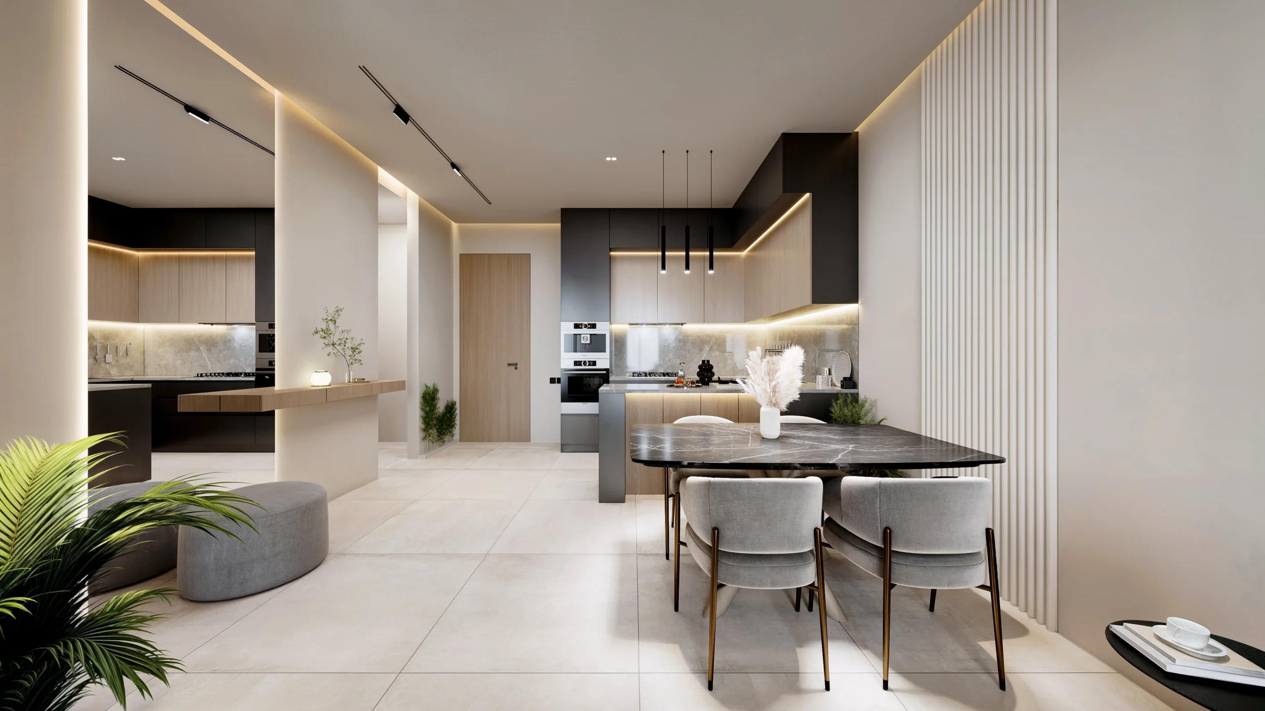 les jardin de bali promoteur immobilier marrakech , projet immobilier marrakech , acheter sur plan marrakech ,