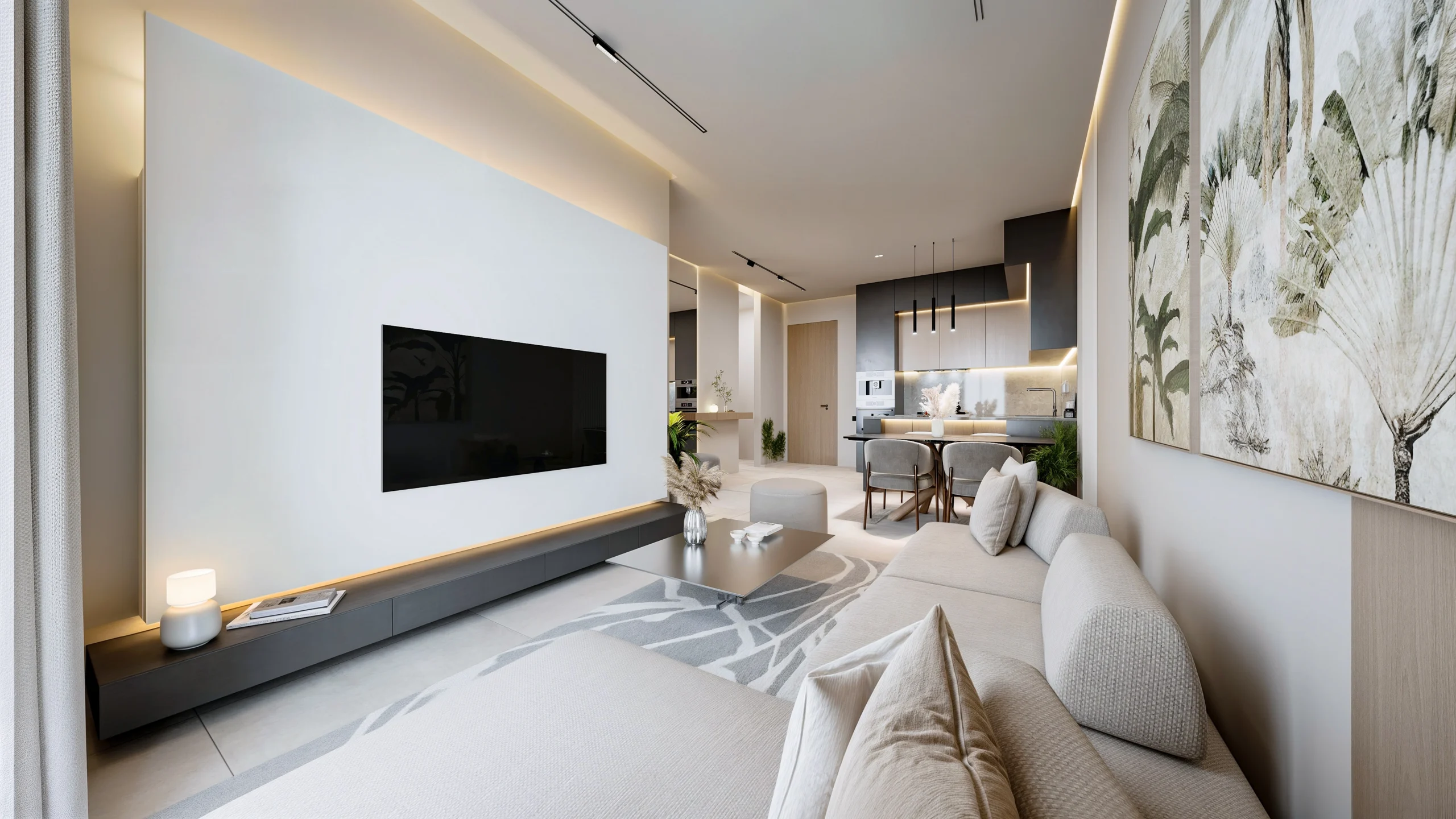 les jardin de bali promoteur immobilier marrakech , projet immobilier marrakech , acheter sur plan marrakech ,